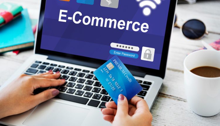 How to Make Your eCommerce Website a Huge Success: 3 Tips to Level Up Your Website