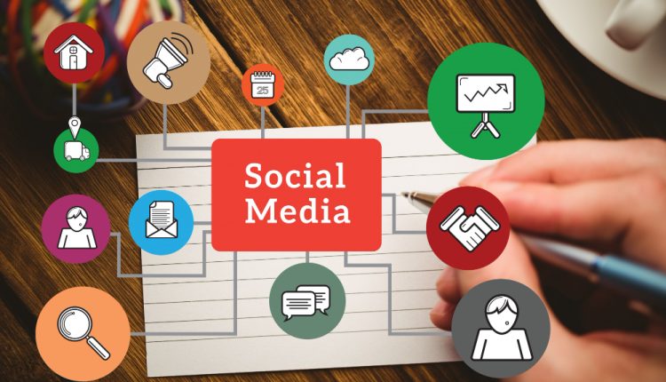 Six Must-have Social Media Marketing Tools: Increase Followers and Grow Your Brand