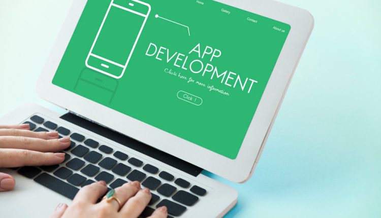 The 5 Best No Code App Builders for 2023: Rapidly Develop Viable Applications