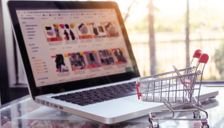 How to Create Stunning Comparison Tables and Product Boxes That Convert Using Affiliatable