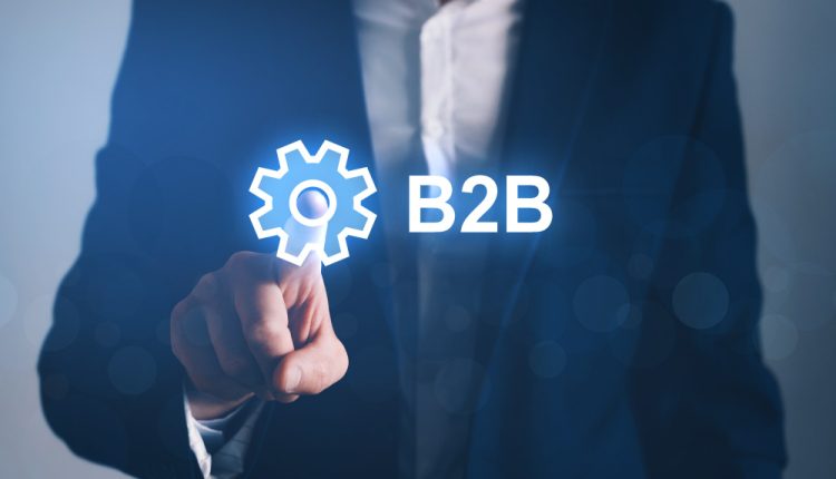 How to Get Started as a B2B Marketing Analyst: 3 Crucial Considerations for B2B Marketing Analysts