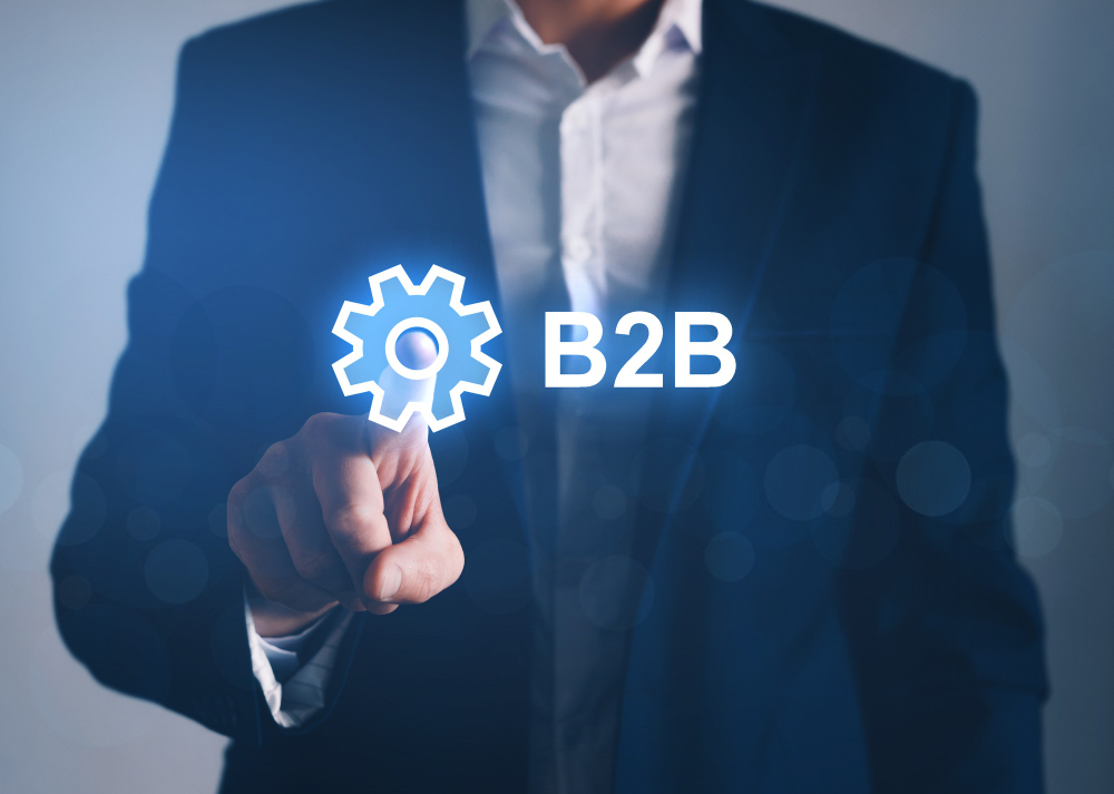 How to Get Started as a B2B Marketing Analyst: 3 Crucial Considerations for B2B Marketing Analysts