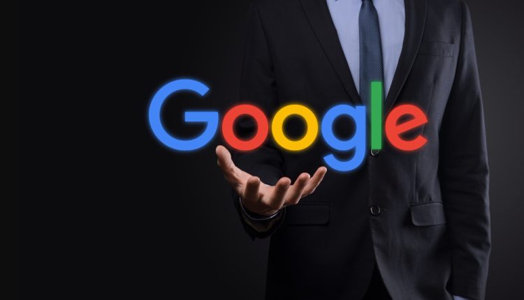 Must-Have Google Chrome Extensions for Businesses