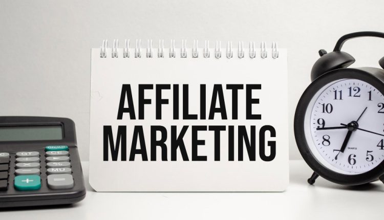 3 Tips To Choose The Best Affiliate Products