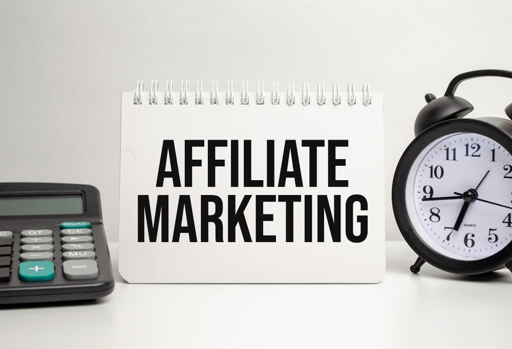 3 Tips To Choose The Best Affiliate Products