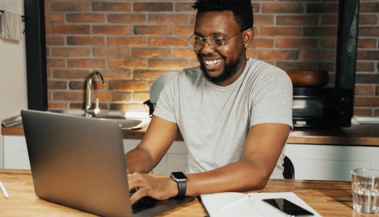 Best Chrome Extension for Affiliate Marketers