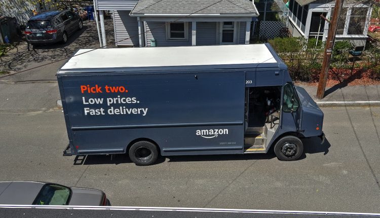 Amazon FBA Fees - Everything You Should Know in 2023