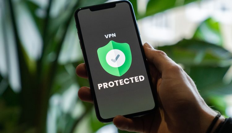 VPN