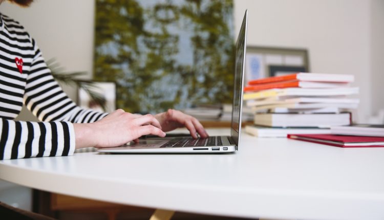 Business Logo Creation Tips and Tricks