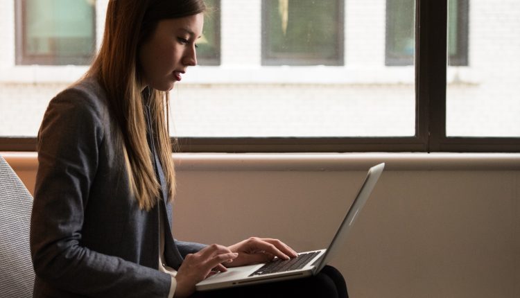 What Is the Difference Between VPN Router and Normal Router