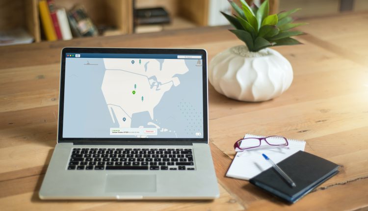 Where Can You Find the Best VPN Services