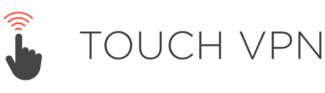touchvpn