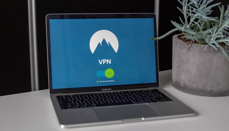 vpn featured