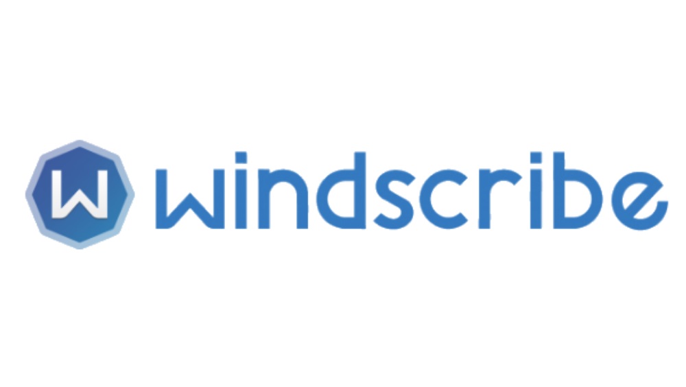 windscribe