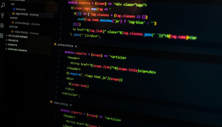 ai programming featured