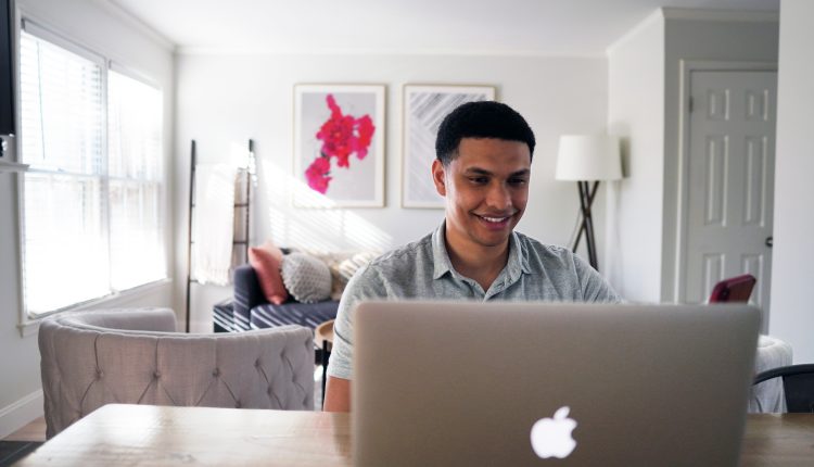 How to Start an Online Store With WordPress Ultimate Guide