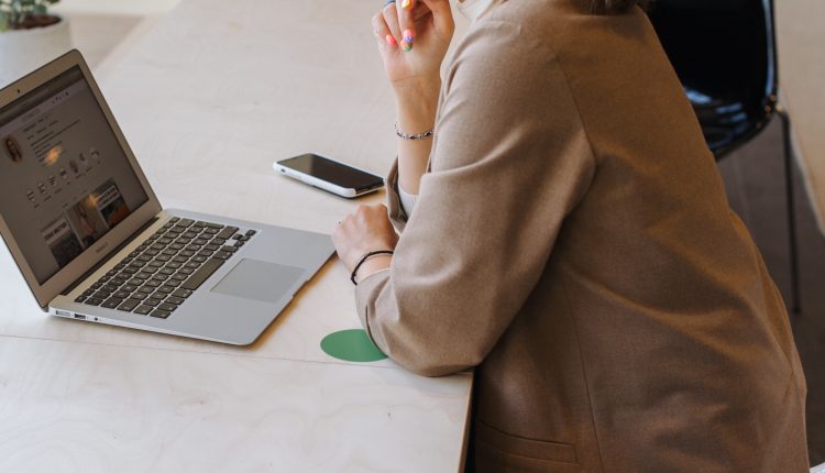 13 Best Linktree Alternatives for Link in Bio
