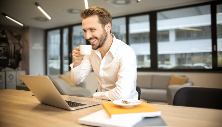 Do You Even Innovate How To Build Products Your Customers Love