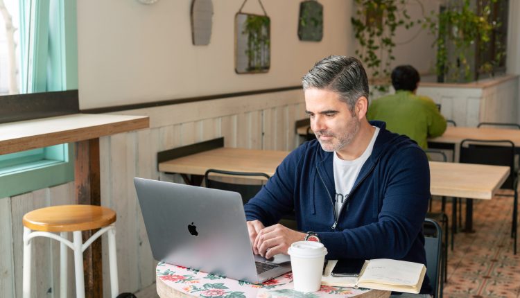 TotallyScience GitLab Not Working Here’s How to Fix It