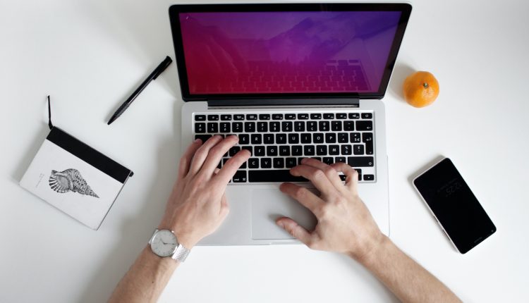 godaddy domain featured