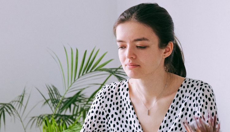 Myolsd Login at my.olsd.us - Find Your Account in 2023