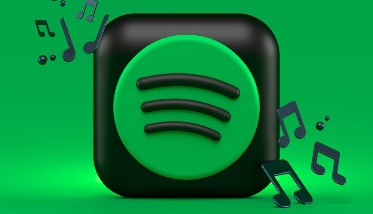 spotify logo