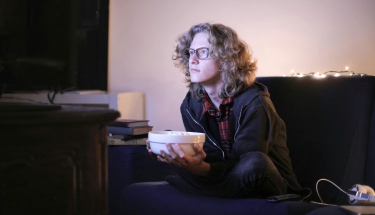 How to Watch Brooklyn Nine-Nine From Anywhere in 2024