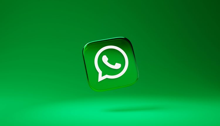 Is it Safe to Use WhatsApp Web