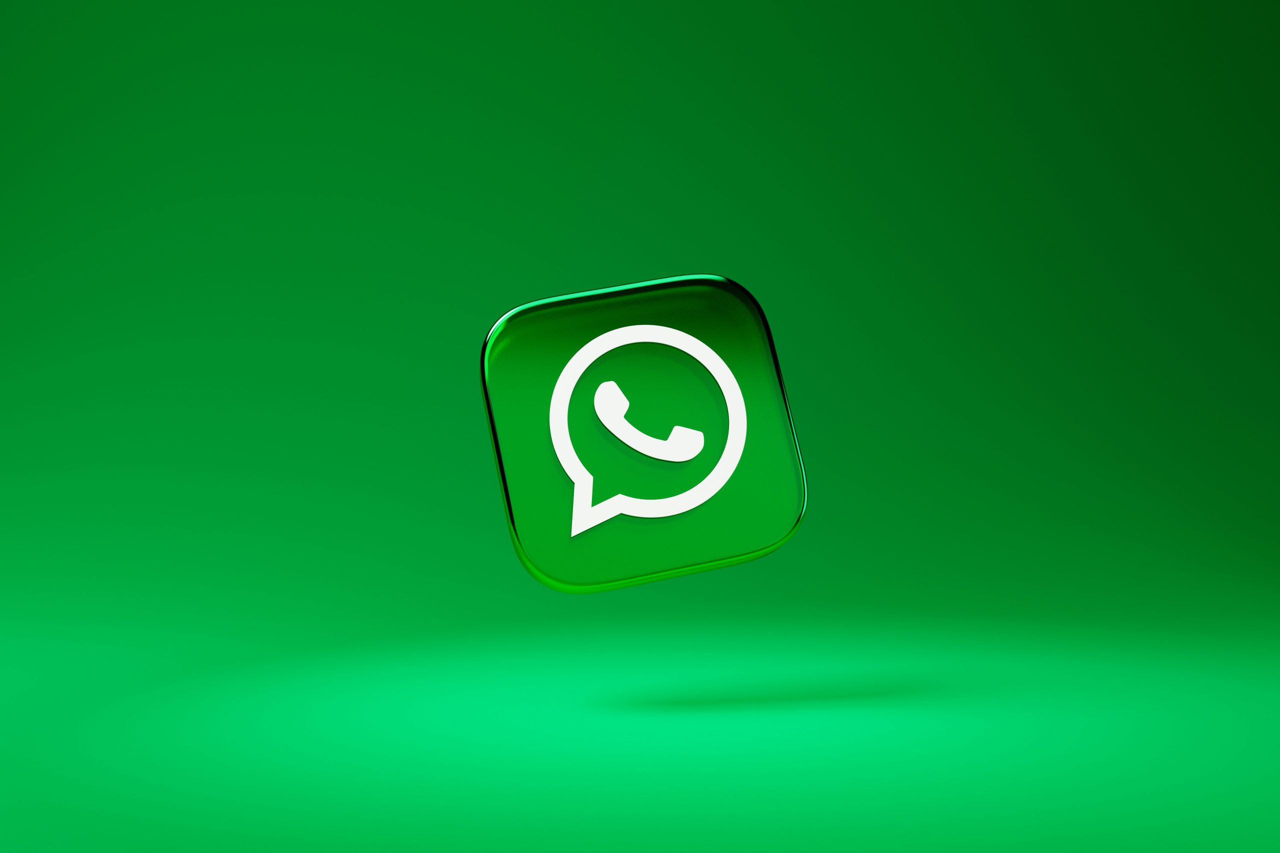 Is it Safe to Use WhatsApp Web