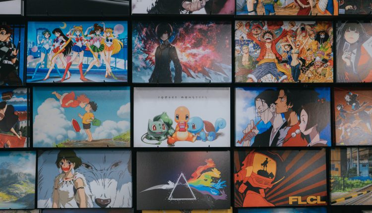 zoro featured