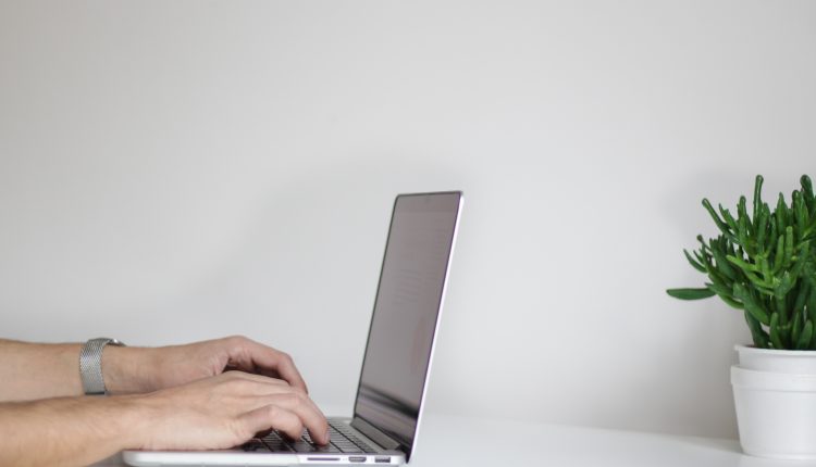 How to Delete a Developer on Facebook