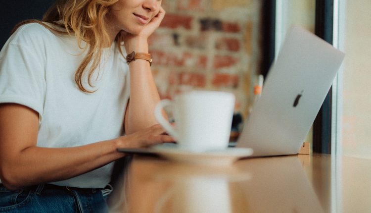 How To Flush The DNS Cache On A Mac