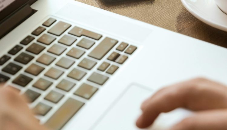 How to Log In to cPanel at Hostinger