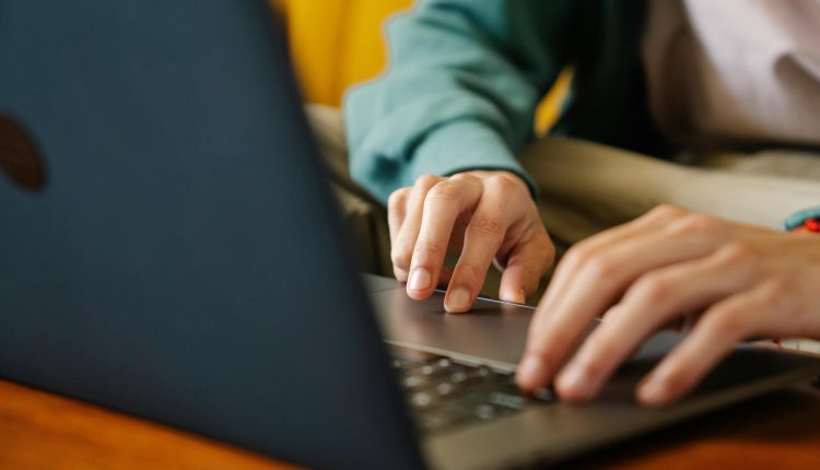 Best LimeTorrents Alternatives