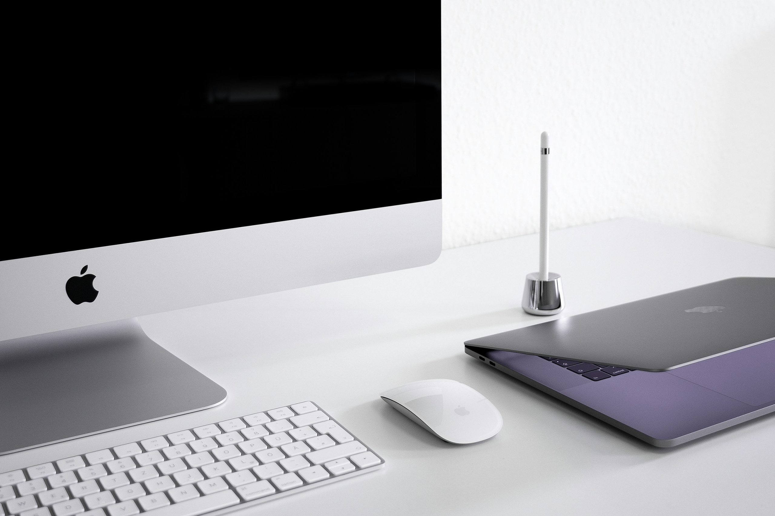 cleaner devices