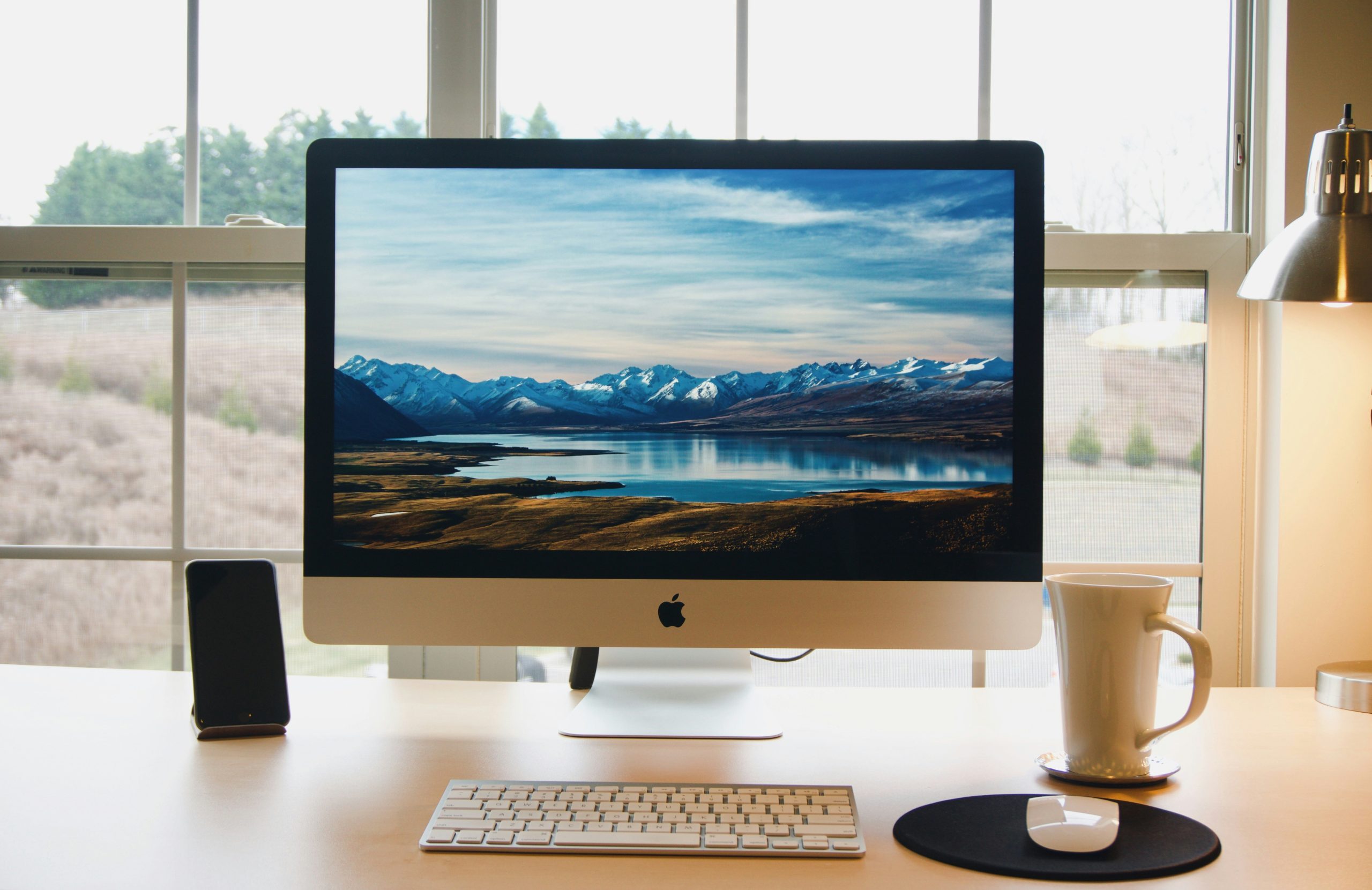 cleaner mac