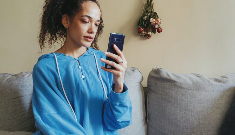 Dumpor Anonymous Instagram Viewer - Is it Good