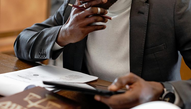 How to Get a Real Estate License in 8 Steps