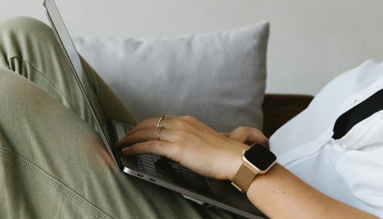 What Happened to Goku's Website