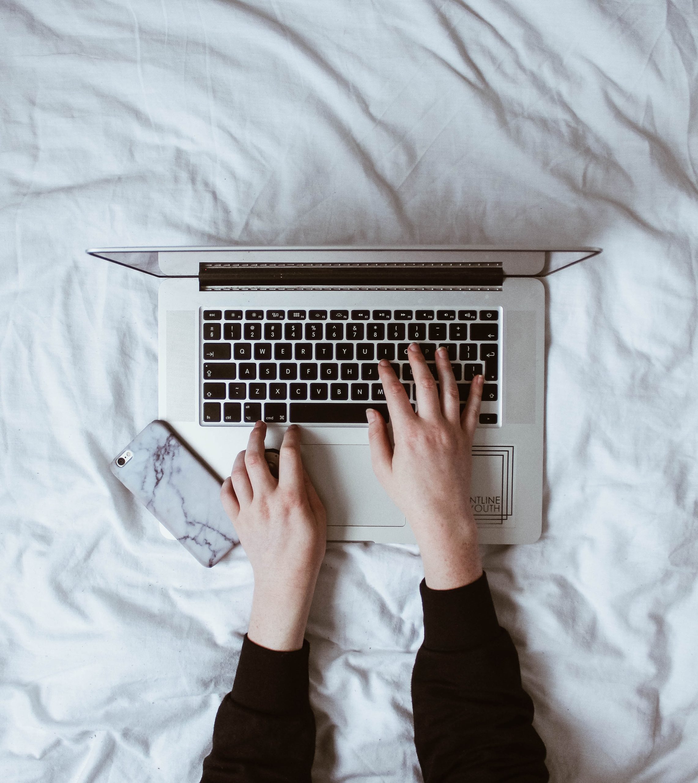 The Broader Impact on the Torrent Community 