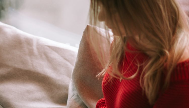 TorrentGalaxy Spooks Users with More 'Downtime' 