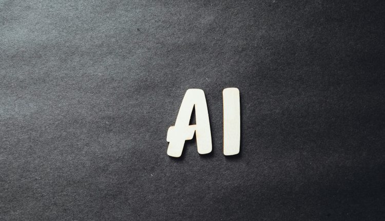 AI “Nudify” Bots The Growing Privacy Crisis and What’s Being Done