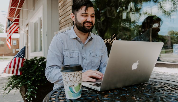 Turn Off ‘Google Chrome is Capturing Your Screen’ on Mac 