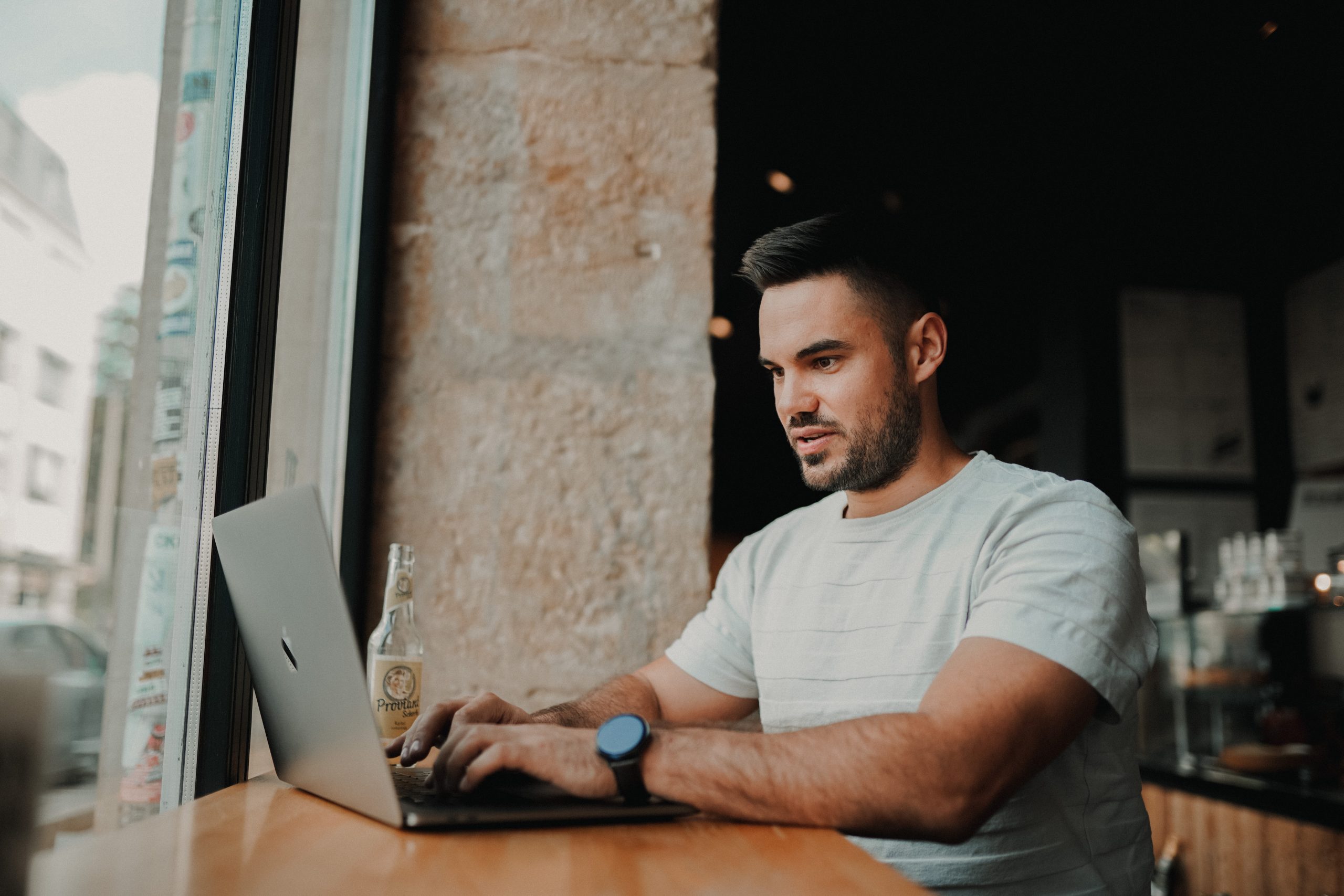 Understanding the Notification 