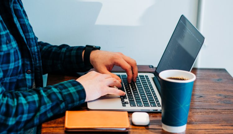 Common Causes of Audio Issues in Canva