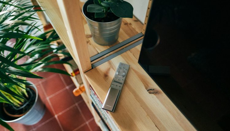 How to Install Zuzz.TV on Your Smart TV Step-by-Step Guide