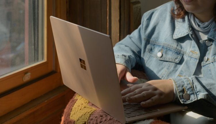 Is NordVPN Safer Than Surfshark